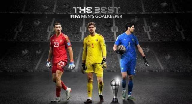 1675984887317023468.jpg dbb6fed57878e992c1d55e110782569.jpg