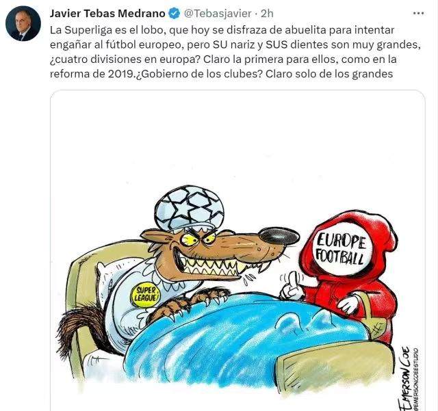 1675984912195079323.jpg b24ebf8c313b59bc345fa5f6cf8e72f.jpg