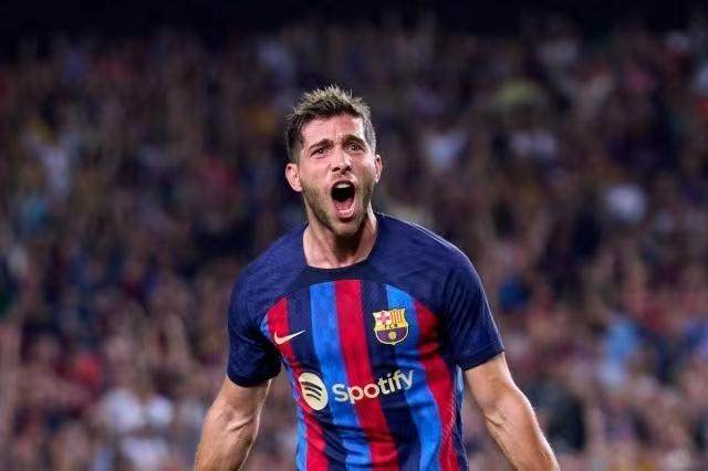 1675984940234081695.jpg 02b0a5617cd47333d8de863fe745d7f.jpg