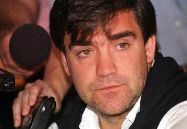 1675984954364083443.jpg 10ca1570bcc119a0a7c09b4339021a0.jpg