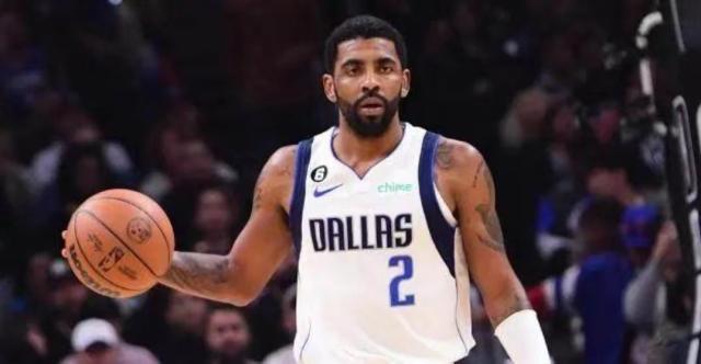 1675984963346030942.jpg 23b63f4e3c4eae304c13e286e116cdc.jpg