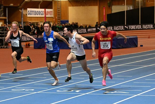 1675390064713095472.jpeg 63dc549af3e89d917f28bb13.jpeg