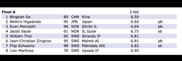 1675390004643087248.jpeg 9eb4580fly1haq15k50w7j21hc0i4aip.jpeg