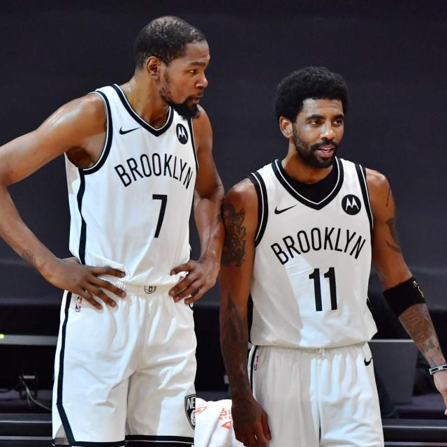 1656831508046023702.jpg a5200b89ly1h3tf4d84qyj20xc0xcwh9.jpg