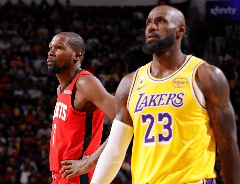 开云体育-常规赛打完！NBA单项王诞生！约基奇成历史首人，MVP还有悬念